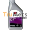 IDEMITSU ATF (1L)