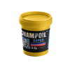 CHAMPOIL Super (Pail)