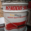 KYODO HD BEARING GREASE