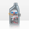 MOBIL 1 MULTIPURPOSE ATF DIII (1L)