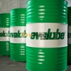 EVALUBE GEAR OIL MP GL 5 SAE 90