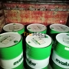 EVALUBE GEAR OIL GL 4 SAE 140
