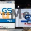 GS PREMIUM N70