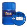 PTT INDUSTRIAL GEAR EP OIL ISO VG 220