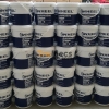 WHEEL POWER (Pail)