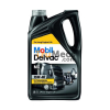 MOBIL 1 DELVAC MX (15W40) 5L