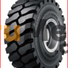 BAN TRIANGLE 20 5R25 TL538S+ L-5 T1