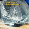 IDLER ASSY
