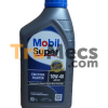 MOBIL 1 SUPER FRICTION FIGHTER (SAE 10W40) 1L