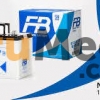 FURUKAWA ACCU NS70