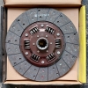 DISC CLUTCH