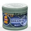 GREASE CHASSIS - 1 Lbs - NLGI-3 - Brown