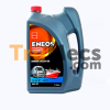 ENEOS DIESEL OIL CF (40) 5L