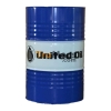 UNITED XD 7000 HEAVY DUTY SAE 40 API CF-SF