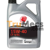 IDEMITSU DIESEL CF-4 SG 15W40 (5L)