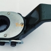 BRAKE ADJUSTING ARM