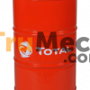 TOTAL RUBIA TIR 7400 15W40