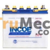 INCOE PREMIUM N70Z