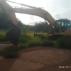 EXCAVATOR KOMATSU PC-300