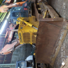 BULLDOZER ZOOMLION D220-3