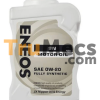 ENEOS MOTOR OIL SN (0W20) 1L