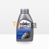 MOBIL 1 BRAKE FLUID DOT 4 (500ml)