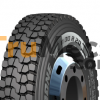 BAN HIXIH GD08 825R16 16PR