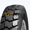 BAN ECED BT118 1100R20 16PR