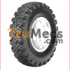 BAN LUAR GOODYEAR 750-16 PR14 X GRIP