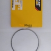 RING PISTON