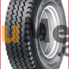 BAN TRIANGLE 1100R20 PR16 TR668
