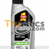 EVOLUTION 0W-20 - 1 Lt - API - SN - Natural