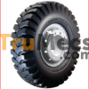 BAN LUAR GOODYEAR 1000-20 PR16 TIMBER KING KEVLAR 