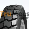 BAN ECED BT118 1000 R20 18PR
