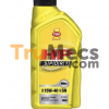 HP SPORT 15W-40 - 1 Lt - API - SN - Natural 