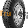 BAN LUAR GOODYEAR 1100-20 PR16 ROAD LUG+