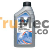 MOBIL 1 ATF 3309 T-IV (1L)