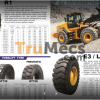 MAXIMA 26 5-25-28 E3 TT