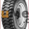 BAN TRIANGLE 1100R20 PR16 TR691E