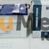 INCOE PREMIUM N200