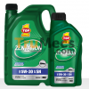 ZENZATION 5W-30 - 1 Lt - API - SN-ILSAC GF5 - Naturall