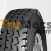 BAN ECED BT168 1100 R20 16PR