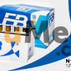 FURUKAWA ACCU N100
