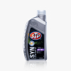 STP SYN FULL SYNTHETIC MOTOR OIL SAE 0W-20