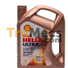 HELIX ULTRA SN PLUS (0W-20) 4L