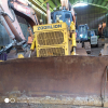 BULLDOZER ZOOMLION D220-3