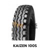 BAN KAIZEN 100S HD 750-16