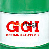 GERMAN QUALITY OIL HYDRAULIC ISO VG 46