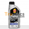 EVOLUTION 5W-30 - 1 Lt - API - SN - Natural