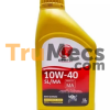 IDEMITSU 4T SL-MA 10W40 SYN (1L)